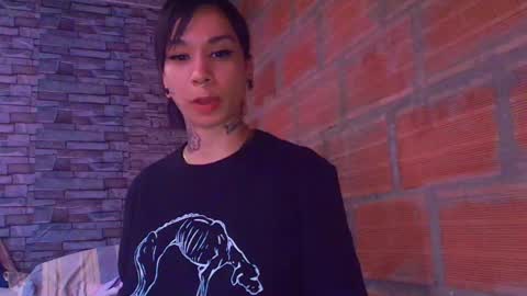 Lady godss online show from October 28, 2025, 11:51 pm