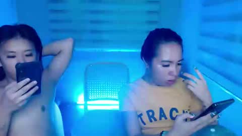 Snapshot of lady_hot_sofiax chatting on January 18, 2025, 2:03 am online show from January 18, 2025, 2:03 am