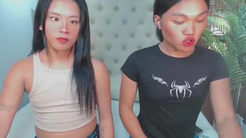 Snapshot of lady_hot_sofiax chatting on September 9, 2025, 8:25 am online show from September 9, 2025, 8:25 am