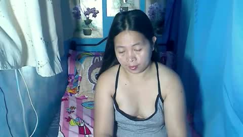 Snapshot of lady_in_bed69 chatting on July 1, 2026, 12:12 am lady_in_bed69 online show from July 1, 2026, 12:12 am