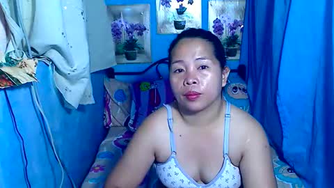 Snapshot of lady_in_bed69 chatting on July 7, 2026, 10:58 pm lady_in_bed69 online show from July 7, 2026, 10:58 pm
