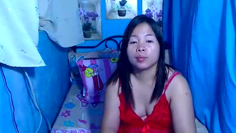 Snapshot of lady_in_bed69 chatting on July 15, 2026, 12:27 am lady_in_bed69 online show from July 15, 2026, 12:27 am