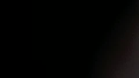 Snapshot of lady_in_black18 chatting on February 19, 2026, 9:27 am Stella online show from February 19, 2026, 9:27 am