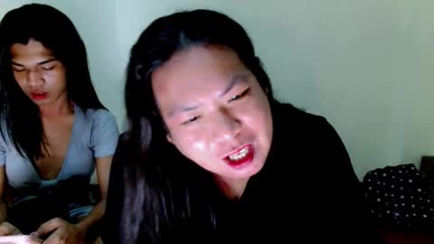 Natasha online show from May 23, 2026, 8:07 am