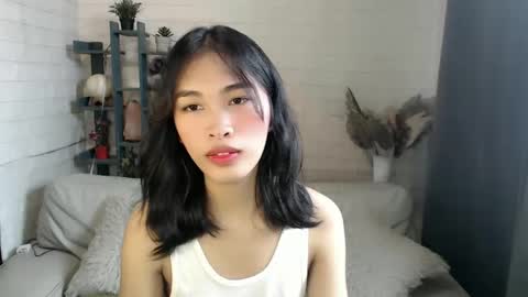   online show from December 15, 2024, 6:07 am