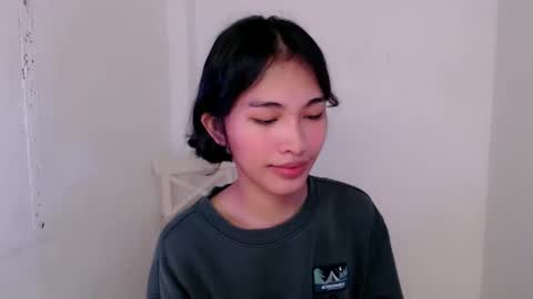   online show from December 26, 2024, 12:46 am