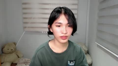   online show from December 26, 2024, 9:11 am