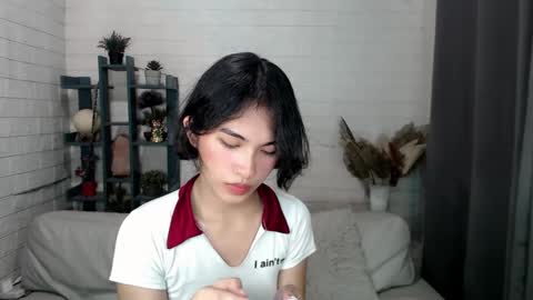   online show from December 28, 2024, 6:17 am