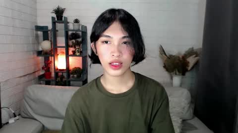   online show from January 6, 2025, 5:19 am