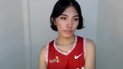   online show from January 29, 2025, 7:57 am