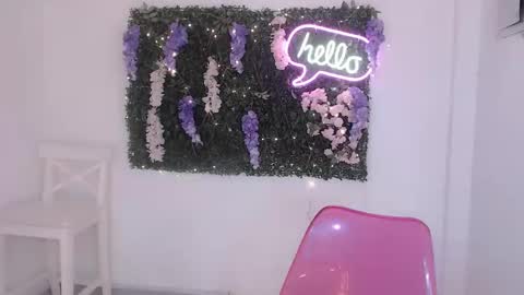   online show from January 29, 2025, 12:24 pm