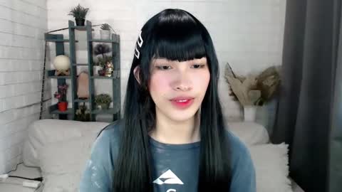   online show from January 30, 2025, 6:03 am