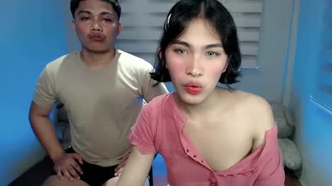   online show from February 2, 2025, 4:43 pm