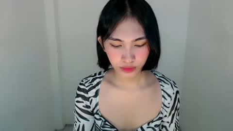   online show from February 25, 2025, 4:53 pm