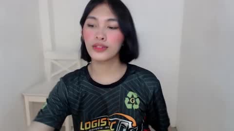   online show from March 8, 2025, 8:57 pm