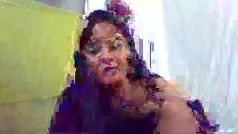 Snapshot of lady_krisha chatting on October 16, 2025, 3:18 am lady_krisha online show from October 16, 2025, 3:18 am