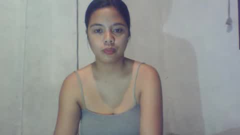 Snapshot of lady_krisha chatting on January 10, 2026, 10:25 pm lady_krisha online show from January 10, 2026, 10:25 pm