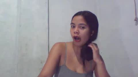 Snapshot of lady_krisha chatting on January 11, 2026, 10:48 pm lady_krisha online show from January 11, 2026, 10:48 pm