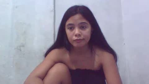 Snapshot of lady_krisha chatting on February 8, 2026, 3:10 am lady_krisha online show from February 8, 2026, 3:10 am