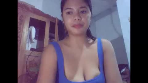 Snapshot of lady_krisha chatting on February 8, 2026, 10:46 pm lady_krisha online show from February 8, 2026, 10:46 pm