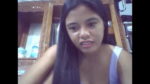 Snapshot of lady_krisha chatting on February 28, 2026, 12:22 am lady_krisha online show from February 28, 2026, 12:22 am