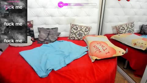 Snapshot of lady_lauren chatting on February 20, 2025, 8:50 am lady lauren online show from February 20, 2025, 8:50 am