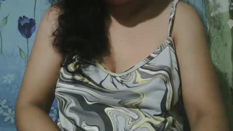 lady_love063 online show from December 30, 2024, 8:04 pm