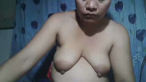 lady_love063 online show from October 13, 2025, 1:33 pm