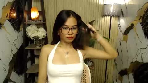Snapshot of lady_mari69 chatting on February 26, 2026, 5:23 pm lady_mari69 online show from February 26, 2026, 5:23 pm