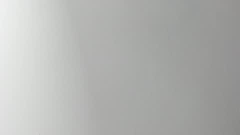 lady_miss___ online show from November 6, 2025, 12:17 pm