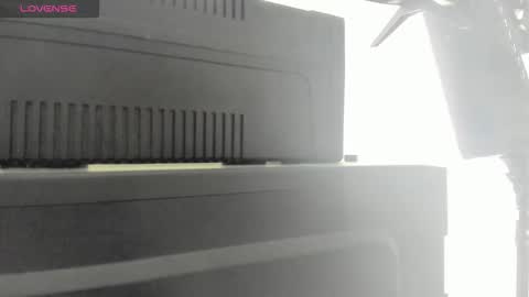 lady_miss___ online show from March 24, 2026, 11:59 am