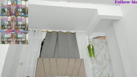 lady_miss___ online show from April 14, 2026, 12:11 pm