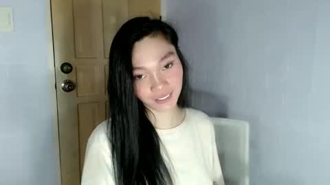 Snapshot of lady_nathasha chatting on March 5, 2026, 12:45 pm lady_nathasha online show from March 5, 2026, 12:45 pm
