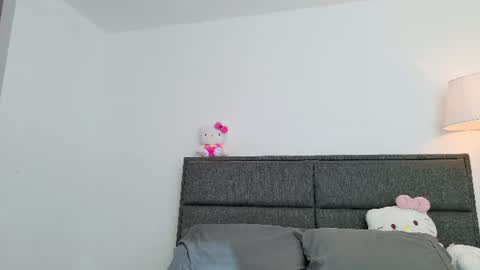 Snapshot of lady_ni chatting on July 10, 2026, 1:03 pm 700 1300 -5 online show from July 10, 2026, 1:03 pm