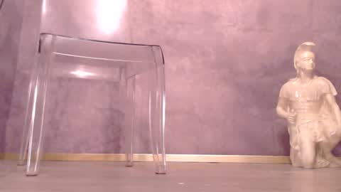 Snapshot of lady_nymph chatting on January 13, 2026, 6:02 pm The Queen of Swords online show from January 13, 2026, 6:02 pm