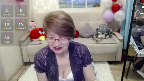 Diana online show from March 28, 2026, 4:39 pm