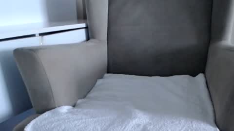 Snapshot of lady_sexyandbeauty chatting on January 8, 2025, 10:15 am lady_sexyandbeauty online show from January 8, 2025, 10:15 am