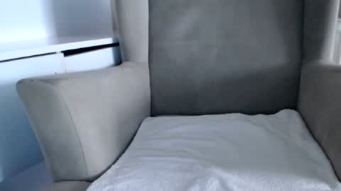 Snapshot of lady_sexyandbeauty chatting on January 30, 2025, 1:42 pm lady_sexyandbeauty online show from January 30, 2025, 1:42 pm