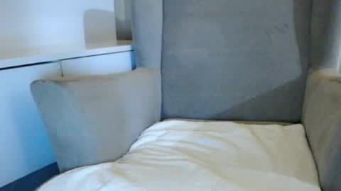 Snapshot of lady_sexyandbeauty chatting on March 2, 2025, 4:32 pm lady_sexyandbeauty online show from March 2, 2025, 4:32 pm
