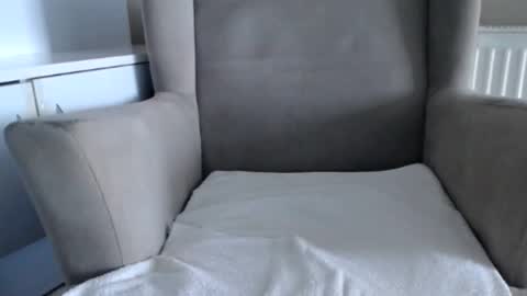 Snapshot of lady_sexyandbeauty chatting on March 12, 2025, 10:16 am lady_sexyandbeauty online show from March 12, 2025, 10:16 am