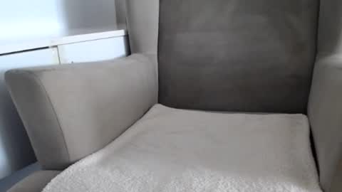 Snapshot of lady_sexyandbeauty chatting on September 24, 2025, 7:12 am lady_sexyandbeauty online show from September 24, 2025, 7:12 am