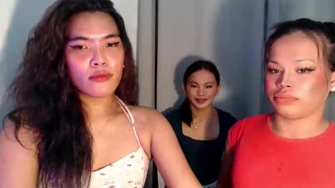 Snapshot of lady_shane26 chatting on February 16, 2026, 5:03 am lady_shane26 online show from February 16, 2026, 5:03 am
