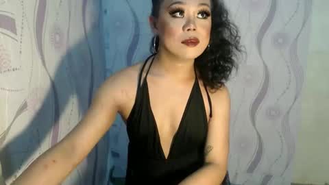 Snapshot of lady_shane26 chatting on April 23, 2026, 3:03 pm lady_shane26 online show from April 23, 2026, 3:03 pm