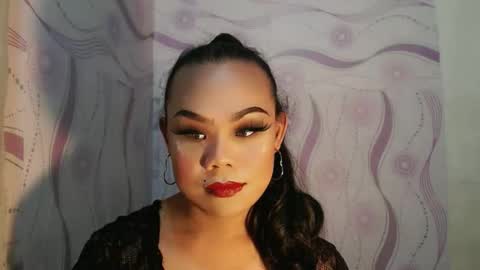 Snapshot of lady_shane26 chatting on April 28, 2026, 8:52 am lady_shane26 online show from April 28, 2026, 8:52 am