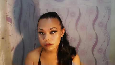 Snapshot of lady_shane26 chatting on May 5, 2026, 1:02 am lady_shane26 online show from May 5, 2026, 1:02 am