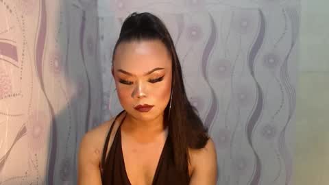 Snapshot of lady_shane26 chatting on May 14, 2026, 1:18 pm lady_shane26 online show from May 14, 2026, 1:18 pm