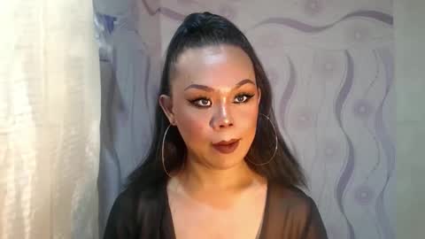 Snapshot of lady_shane26 chatting on May 20, 2026, 2:40 am lady_shane26 online show from May 20, 2026, 2:40 am
