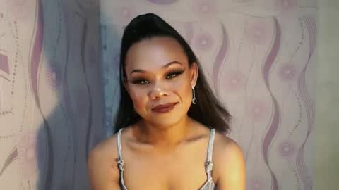 Snapshot of lady_shane26 chatting on May 27, 2026, 12:51 am lady_shane26 online show from May 27, 2026, 12:51 am