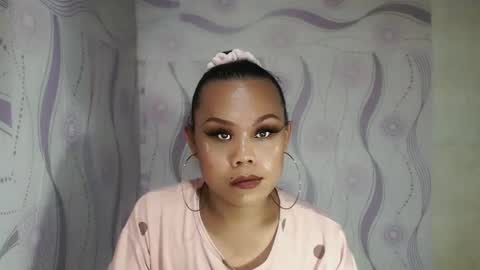 Snapshot of lady_shane26 chatting on May 29, 2026, 6:33 am lady_shane26 online show from May 29, 2026, 6:33 am