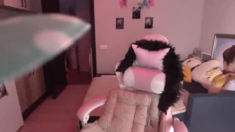 Snapshot of lady_smile69 chatting on December 14, 2024, 2:45 am lady_smile69 online show from December 14, 2024, 2:45 am